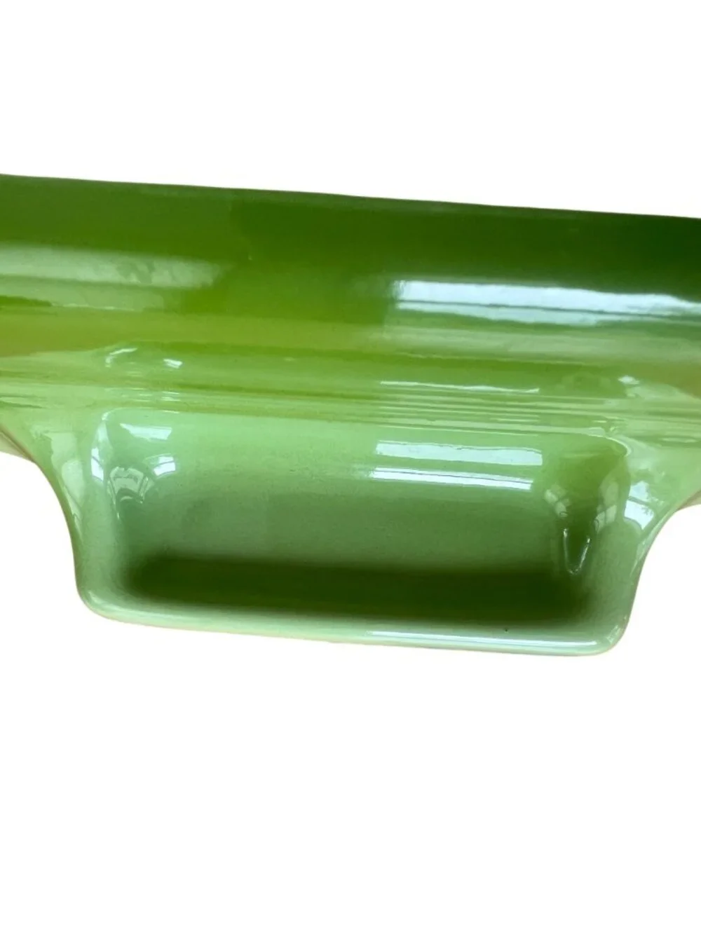 Le Creuset Heritage Collection Stoneware Rectangular Baking Dish 12